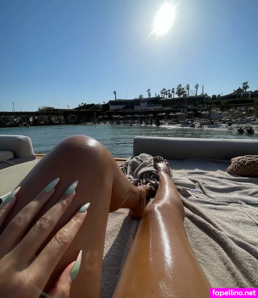 ladysuna, sunasound Nude Leaked OnlyFans Photo #GJuXIzpjC7