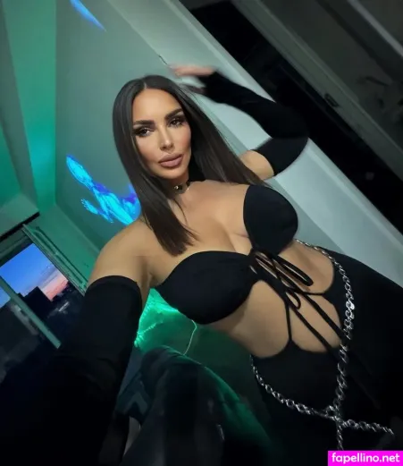 Suna OnlyFans Thumbnail #MUydtvbk1K