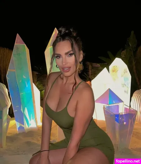 Suna OnlyFans Thumbnail #MZIPwEVHM5