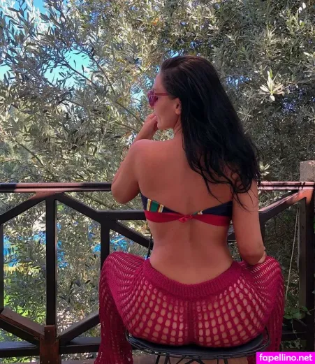 Suna OnlyFans Thumbnail #Ox3mv8f2zJ