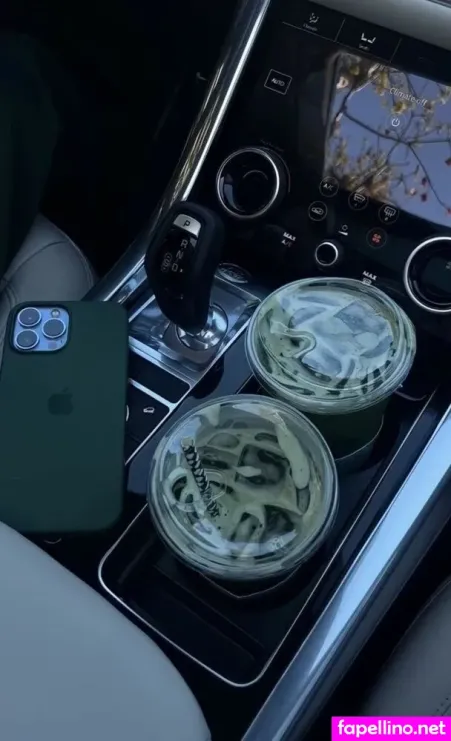 Suna OnlyFans Thumbnail #Syq3i0UXhS