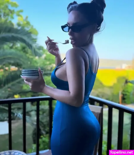 Suna OnlyFans Thumbnail #X7X8reGxwm