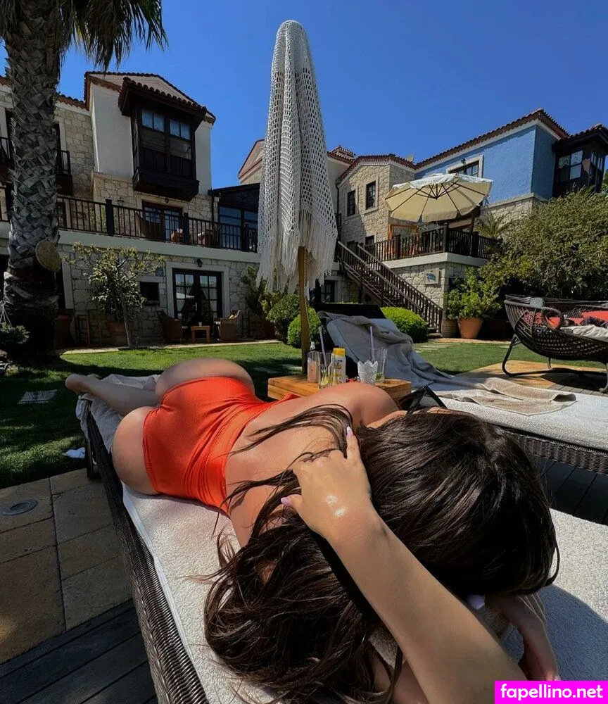 ladysuna, sunasound Nude Leaked OnlyFans Photo #Xm9M1G1buT