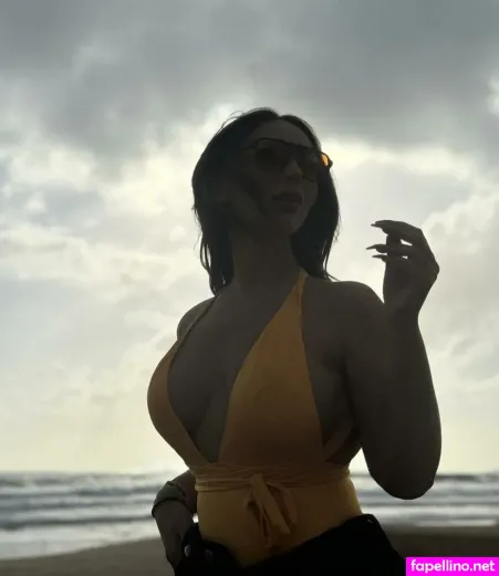 Suna OnlyFans Thumbnail #clwfRLZIjx