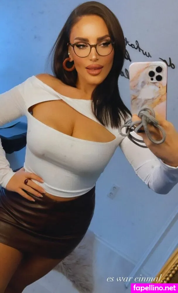 ladysuna, sunasound Nude Leaked OnlyFans Photo #e9C55XKgZZ