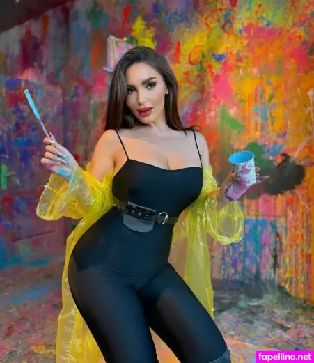 Suna OnlyFans Thumbnail #hBvdlqFyyQ