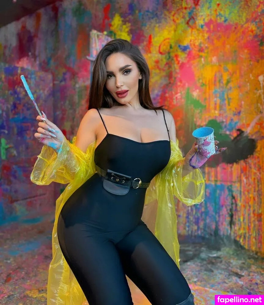 ladysuna, sunasound Nude Leaked OnlyFans Photo #hBvdlqFyyQ