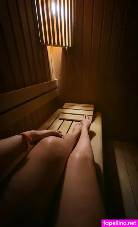 Suna OnlyFans Thumbnail #jwogRYZyaR