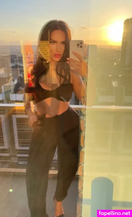 Suna OnlyFans Thumbnail #m8CLouXq7s