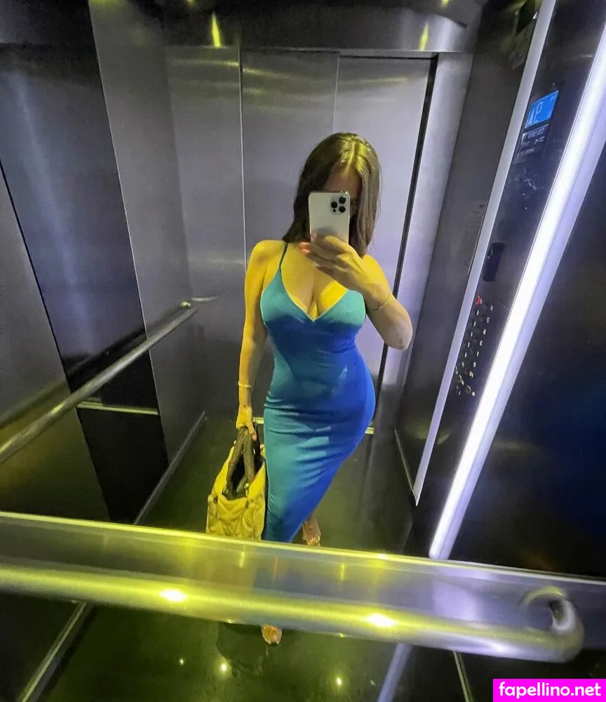 ladysuna, sunasound Nude Leaked OnlyFans Photo #roaHnLzCgG