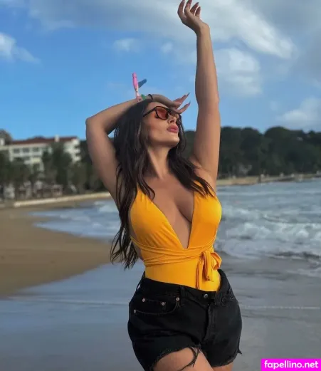 Suna OnlyFans Thumbnail #siJCwzIciC