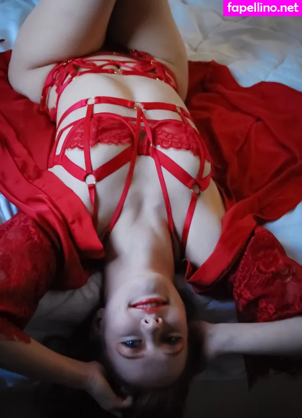 oldcontent, sunachu_ Nude Leaked OnlyFans Photo #6Fvk8atszo