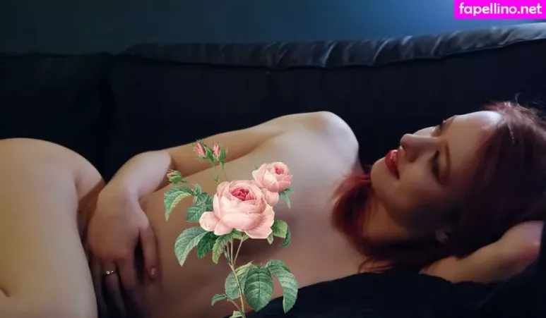 Sunachu OnlyFans Thumbnail #8pwxgcVk2l