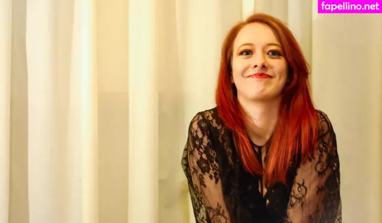 Sunachu OnlyFans Thumbnail #ZG2dGKKJr4