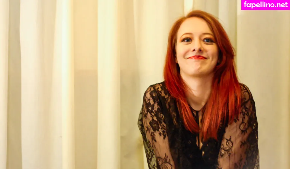 oldcontent, sunachu_ Nude Leaked OnlyFans Photo #ZG2dGKKJr4