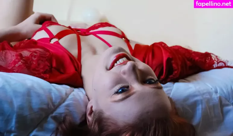 Sunachu OnlyFans Thumbnail #cKxjU6mQmK