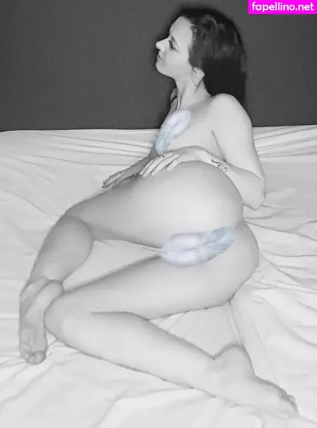 Sunachu OnlyFans Thumbnail #tyr4kXOfgv