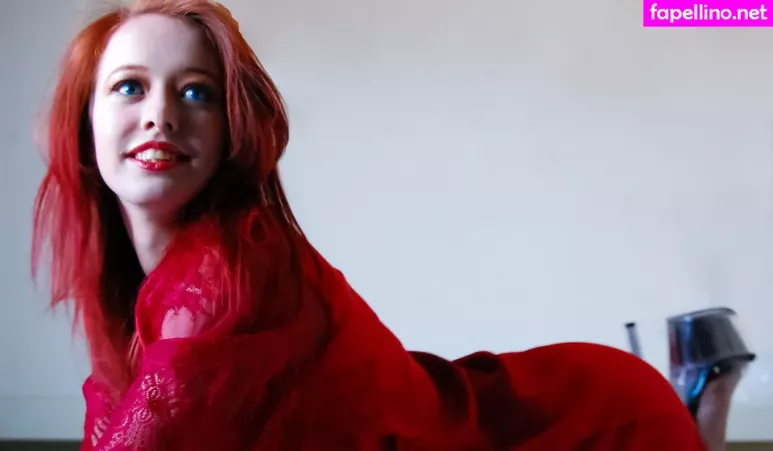 Sunachu OnlyFans Thumbnail #wWPgqmDiPn