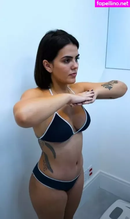 Sunaika Bruna OnlyFans Thumbnail #0plyStUVt9