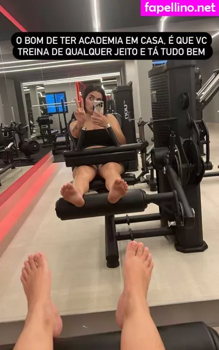 Sunaika Bruna OnlyFans Thumbnail #96ZnbGlk7D