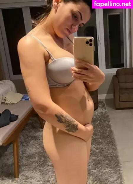 Sunaika Bruna OnlyFans Thumbnail #T1shN3bhPj