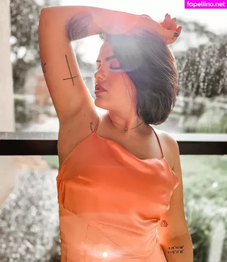 Sunaika Bruna OnlyFans Thumbnail #XxHHrfsZXG