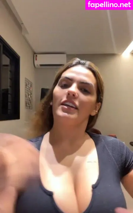 sunaikabruna Nude Leaked OnlyFans Photo #lXdKUVQL5s