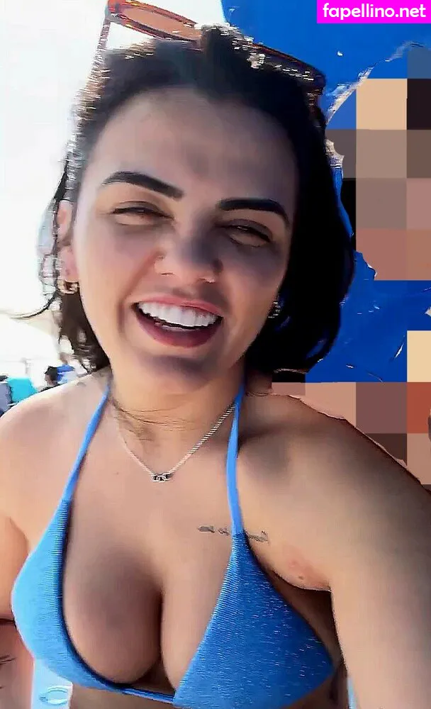 sunaikabruna Nude Leaked OnlyFans Photo #ymM6aCIMGQ