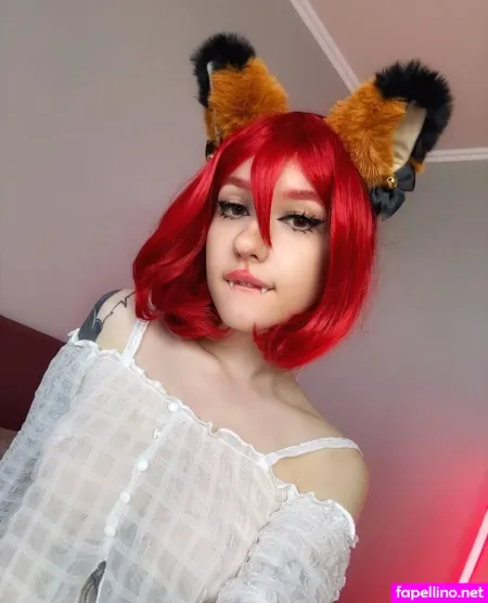 Sunako Cosplay OnlyFans Thumbnail #PSNfuPE5ah