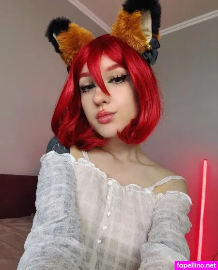 Sunako Cosplay OnlyFans Thumbnail #QLQN3JCL6w