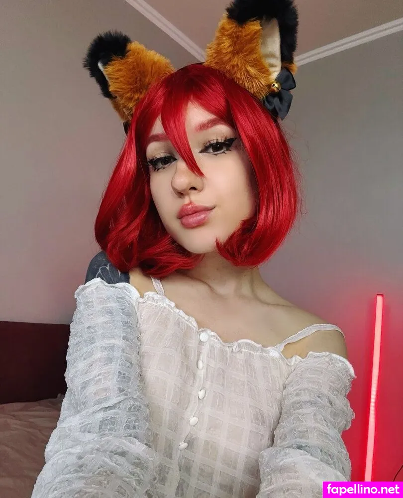 sunako_cosplay, sunako_cosplayer Nude Leaked OnlyFans Photo #QLQN3JCL6w