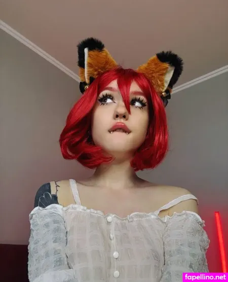 Sunako Cosplay OnlyFans Thumbnail #dHNvrTbSqJ
