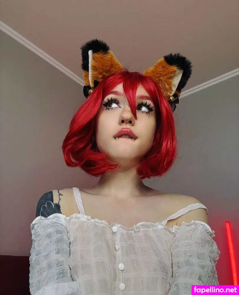 sunako_cosplay, sunako_cosplayer Nude Leaked OnlyFans Photo #dHNvrTbSqJ