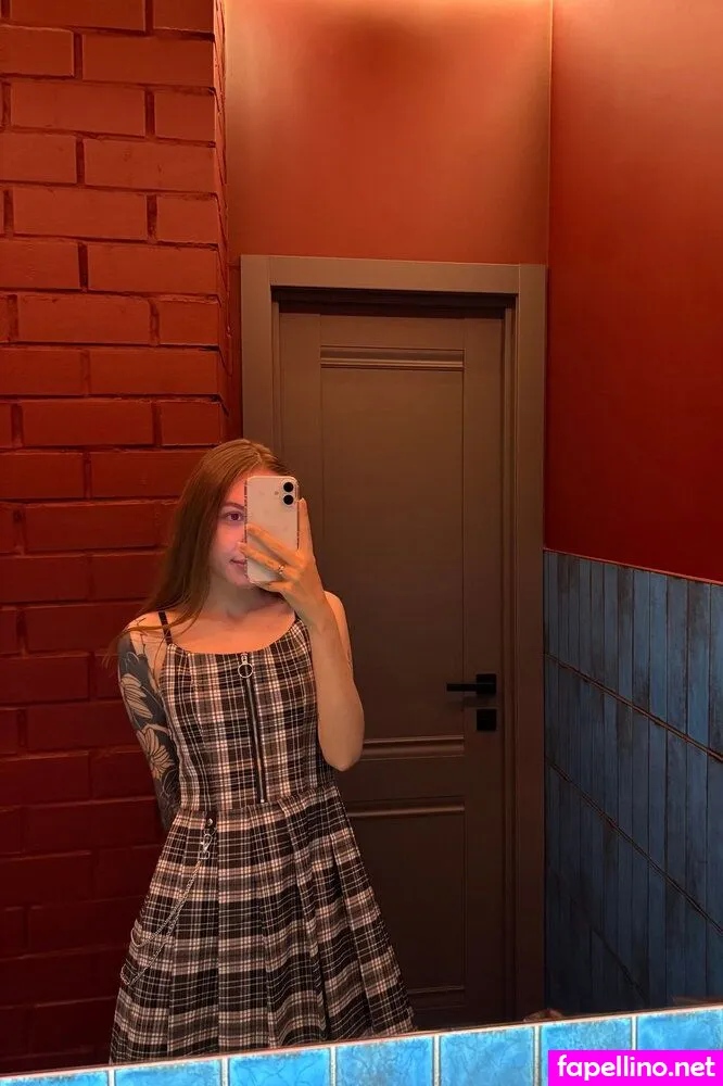 sunako_cosplay, sunako_cosplayer Nude Leaked OnlyFans Photo #eeRLa3VFQf