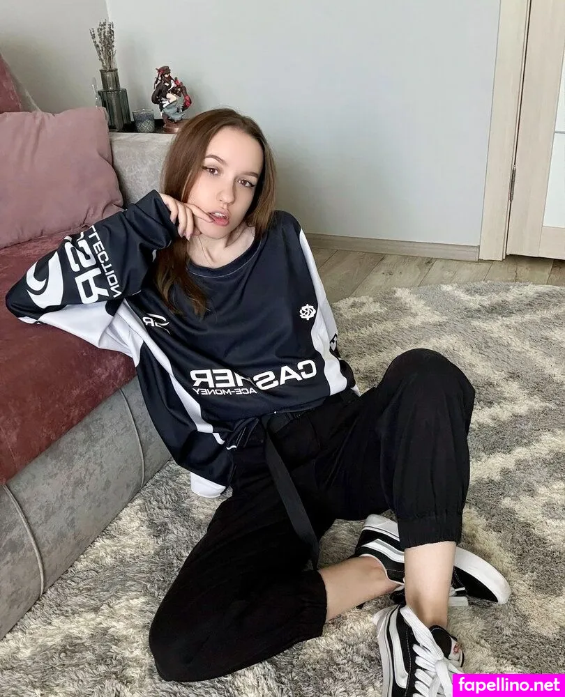 sunako_cosplay, sunako_cosplayer Nude Leaked OnlyFans Photo #jOdaRIbFc4