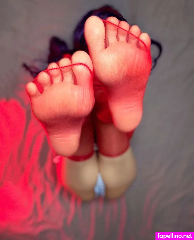 sunako_cosplay, sunako_cosplayer Nude Leaked OnlyFans Photo #oBpNKbxtII