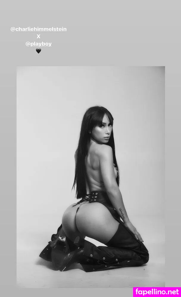 sunamysvillalba Nude Leaked OnlyFans Photo #03C2tNuwsE