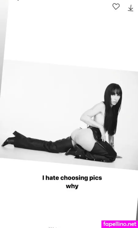 Sunamys Villalba OnlyFans Thumbnail #4bHEhTdMLG