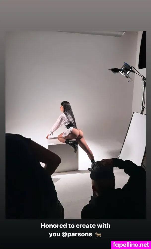 sunamysvillalba Nude Leaked OnlyFans Photo #OkAMtfJuY2