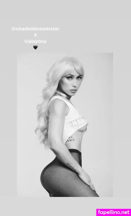 Sunamys Villalba OnlyFans Thumbnail #W7DWhsq943