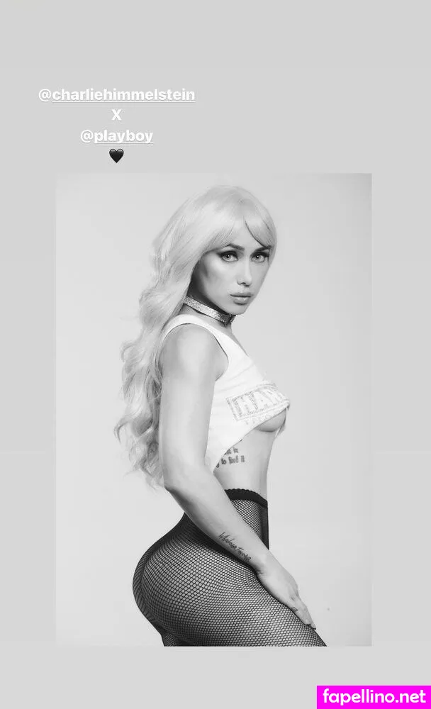 sunamysvillalba Nude Leaked OnlyFans Photo #W7DWhsq943