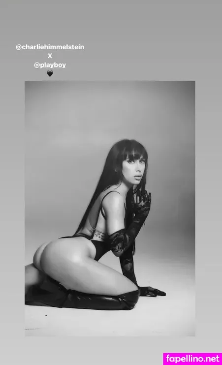 Sunamys Villalba OnlyFans Thumbnail #y8FyS2YPxL