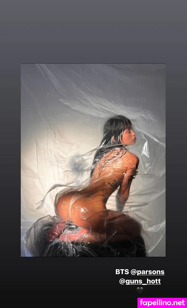 sunamysvillalba Nude Leaked OnlyFans Photo #zYtyPCR6A9