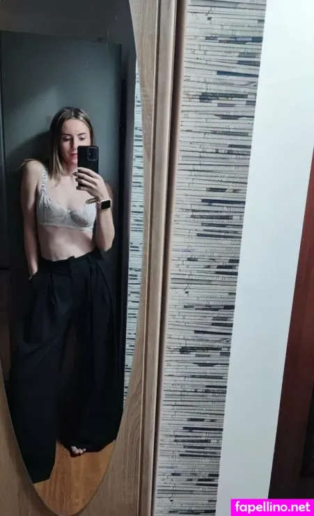 Sunanastasia OnlyFans Thumbnail #4tVgPR2OZ8