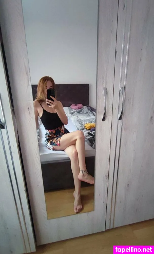 sunanastasia Nude Leaked OnlyFans Photo #6cbFHqMA5e