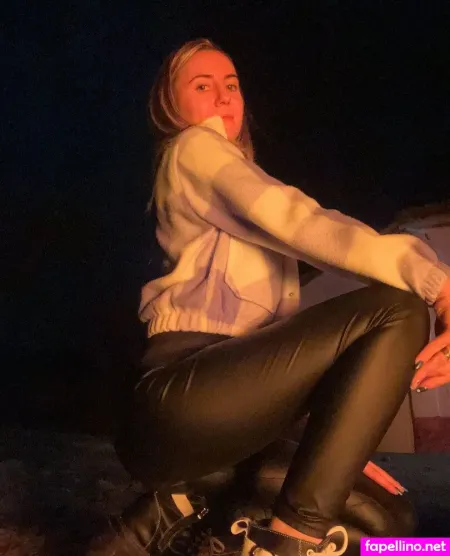Sunanastasia OnlyFans Thumbnail #AKt8mdEGfm