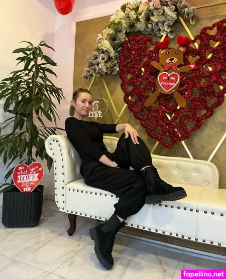 Sunanastasia OnlyFans Thumbnail #F5v9lgbofQ