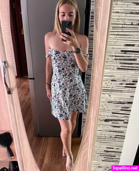 Sunanastasia OnlyFans Thumbnail #GVS4nx3W2v