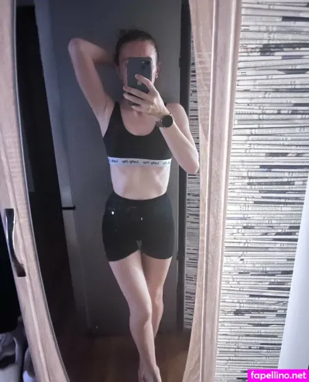 Sunanastasia OnlyFans Thumbnail #SgEb4Y2zB2