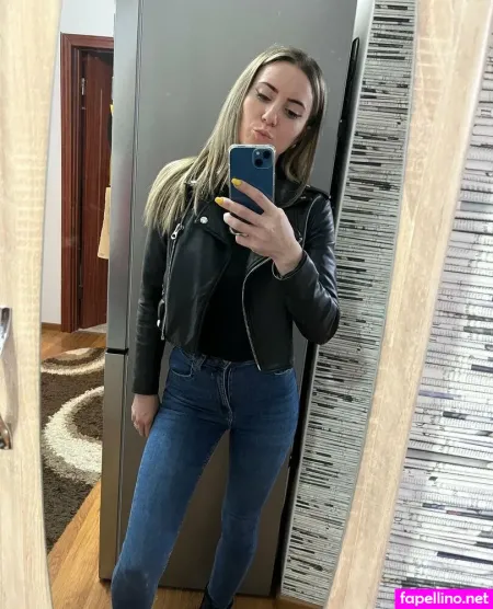 Sunanastasia OnlyFans Thumbnail #Sp1KKLwqp3